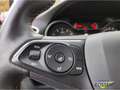 Opel Crossland Ultimate HUD+Navi+LED+Kamera+Sitzheizung Weiß - thumbnail 14