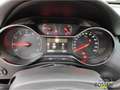 Opel Crossland Ultimate HUD+Navi+LED+Kamera+Sitzheizung Weiß - thumbnail 10