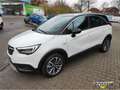 Opel Crossland Ultimate HUD+Navi+LED+Kamera+Sitzheizung Weiß - thumbnail 2