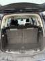 Ford Galaxy 2,0 EcoBlue SCR Vignale Aut. - thumbnail 9