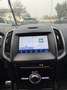 Ford Galaxy 2,0 EcoBlue SCR Vignale Aut. - thumbnail 10