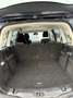 Ford Galaxy 2,0 EcoBlue SCR Vignale Aut. - thumbnail 7