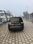 Ford Galaxy 2,0 EcoBlue SCR Vignale Aut. - thumbnail 2