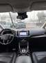 Ford Galaxy 2,0 EcoBlue SCR Vignale Aut. - thumbnail 4