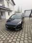 Ford Galaxy 2,0 EcoBlue SCR Vignale Aut. - thumbnail 1