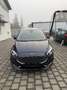 Ford Galaxy 2,0 EcoBlue SCR Vignale Aut. - thumbnail 8