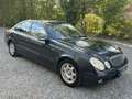 Mercedes-Benz E 220 E 220 CDI Automatik Diesel Berline Edition C Blau - thumbnail 5