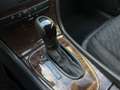 Mercedes-Benz E 220 E 220 CDI Automatik Diesel Berline Edition C Blau - thumbnail 11