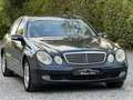 Mercedes-Benz E 220 E 220 CDI Automatik Diesel Berline Edition C Blau - thumbnail 2