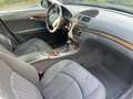 Mercedes-Benz E 220 E 220 CDI Automatik Diesel Berline Edition C Blau - thumbnail 10