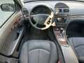 Mercedes-Benz E 220 E 220 CDI Automatik Diesel Berline Edition C Blau - thumbnail 14