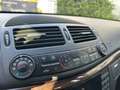 Mercedes-Benz E 220 E 220 CDI Automatik Diesel Berline Edition C Blau - thumbnail 7
