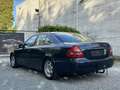 Mercedes-Benz E 220 E 220 CDI Automatik Diesel Berline Edition C Blau - thumbnail 13