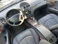 Mercedes-Benz E 220 E 220 CDI Automatik Diesel Berline Edition C Blau - thumbnail 3