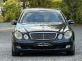 Mercedes-Benz E 220 E 220 CDI Automatik Diesel Berline Edition C Blau - thumbnail 8