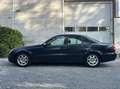 Mercedes-Benz E 220 E 220 CDI Automatik Diesel Berline Edition C Blau - thumbnail 12