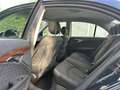 Mercedes-Benz E 220 E 220 CDI Automatik Diesel Berline Edition C Blau - thumbnail 9