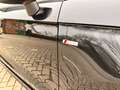 Audi A1 1.2 TFSI Pro Line S-nieuwe APK- Airco- half leder Zwart - thumbnail 15