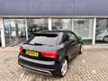 Audi A1 1.2 TFSI Pro Line S-nieuwe APK- Airco- half leder Zwart - thumbnail 3