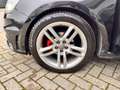 Audi A1 1.2 TFSI Pro Line S-nieuwe APK- Airco- half leder Zwart - thumbnail 18