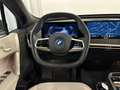 BMW iX xDrive40 *Sportpaket* Grau - thumbnail 8