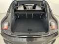 BMW iX xDrive40 *Sportpaket* Grau - thumbnail 13