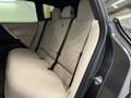 BMW iX xDrive40 *Sportpaket* Grau - thumbnail 12