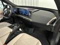 BMW iX xDrive40 *Sportpaket* Grau - thumbnail 6