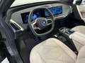 BMW iX xDrive40 *Sportpaket* Grau - thumbnail 5