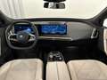 BMW iX xDrive40 *Sportpaket* Grau - thumbnail 7
