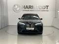 BMW iX xDrive40 *Sportpaket* Grau - thumbnail 4