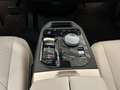 BMW iX xDrive40 *Sportpaket* Grau - thumbnail 10