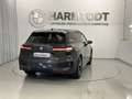 BMW iX xDrive40 *Sportpaket* Grau - thumbnail 3