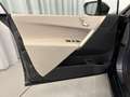 BMW iX xDrive40 *Sportpaket* Grau - thumbnail 14
