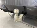 BMW iX xDrive40 *Sportpaket* Grau - thumbnail 15