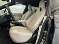 BMW iX xDrive40 *Sportpaket* Grau - thumbnail 11