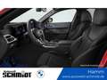 BMW i4 xDrive40 M Sportpaket + GARANTIE-bis-01.2030 Rot - thumbnail 4