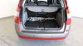 Renault Scenic II Grand Exception,AUTOMATIC,7Sitze Rot - thumbnail 18