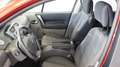Renault Scenic II Grand Exception,AUTOMATIC,7Sitze Rot - thumbnail 11