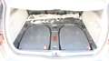 Renault Scenic II Grand Exception,AUTOMATIC,7Sitze Rot - thumbnail 16