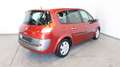 Renault Scenic II Grand Exception,AUTOMATIC,7Sitze Rot - thumbnail 4