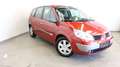 Renault Scenic II Grand Exception,AUTOMATIC,7Sitze Rot - thumbnail 3