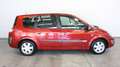Renault Scenic II Grand Exception,AUTOMATIC,7Sitze Rot - thumbnail 7