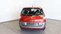 Renault Scenic II Grand Exception,AUTOMATIC,7Sitze Rot - thumbnail 5