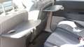 Renault Scenic II Grand Exception,AUTOMATIC,7Sitze Rot - thumbnail 14