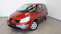 Renault Scenic II Grand Exception,AUTOMATIC,7Sitze Rot - thumbnail 1