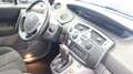 Renault Scenic II Grand Exception,AUTOMATIC,7Sitze Rot - thumbnail 13