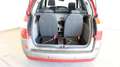 Renault Scenic II Grand Exception,AUTOMATIC,7Sitze Rot - thumbnail 15