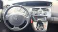 Renault Scenic II Grand Exception,AUTOMATIC,7Sitze Rot - thumbnail 12