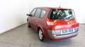 Renault Scenic II Grand Exception,AUTOMATIC,7Sitze Rot - thumbnail 6